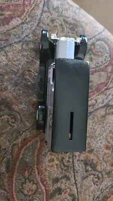 1923 Chevy грузовик литой металлический монета банк новый в коробке - Изображение 1 из 4