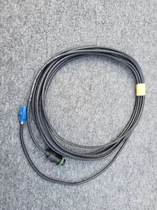 BMW F30 F20 F10 F32 F36 F22 F31 F21 F11 M4 Rear Camera Cable TRSVC Camera Cable - Imagen 1 de 10