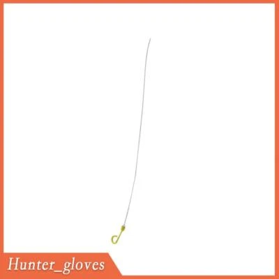 Varilla de medición de nivel de aceite para automóvil compatible con Ford F-250 y F-350 serie F Super Duty 1990-1994 Foto 1 de 4