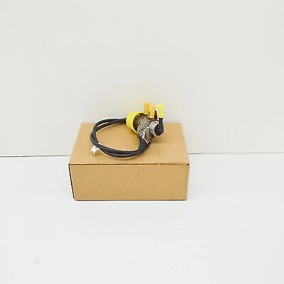 Inyector agente reductor AUDI A4 B9 04L131113S NUEVO GENUINO Foto 1 de 1