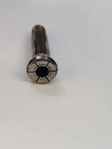 6mm Collet Specialty Watchmakers Lathe - Picture 1 of 4