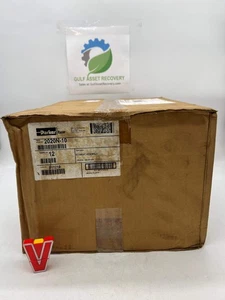 Parker Racor 2020N-10 10 Micron Fuel Filter *Box of (12) Filters* (New) - Picture 1 of 8