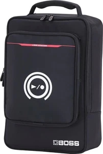 Boss CB-RC 505 Rucksack For Loop Station RC-505 Mk 1 Or Mk2 - Picture 1 of 9