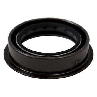 For Ford Focus 2000-2018 Motorcraft Manual Transmission Output Shaft Seal Foto 1 de 1