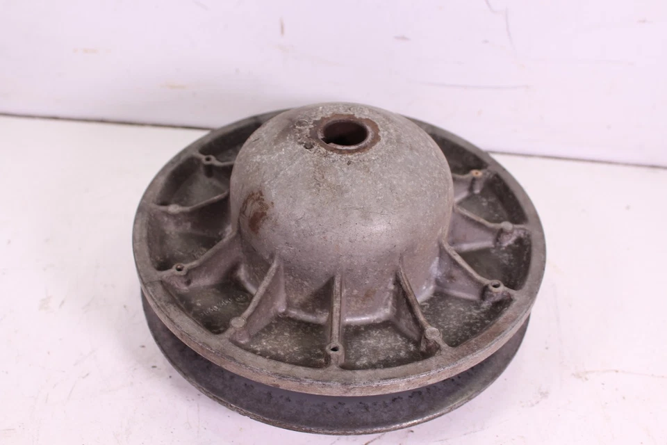 1991 POLARIS SPORT 440 0910443 EMBREAGEM SECUNDÁRIA 1322141 - Imagem 1 de 4