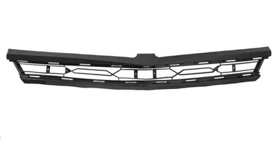 For 2016-2018 New Bumper Grille Hood Chevrolet Camaro Front Upper Mesh GM1200737 - Изображение 1 из 2