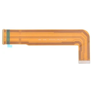 For Lenovo Legion Y700 Gen3 2025 TB321FU LCD Flex Cable - Photo 1 sur 1