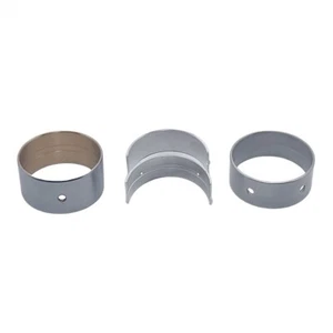 HAUPTLAGERSATZ (STD): LOMBARDINI/LDA 832/LDA 833/5LD 930 - Bild 1 von 2