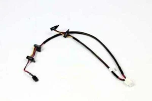 OEM NEW HDD / ODD SATA POWER CABLE FOR POWEREDGE T130 (J71RG) 0J71RG - Picture 1 of 4
