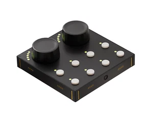 Intech Studio • TEK2 Tactile (1 of 2) - Picture 1 of 5