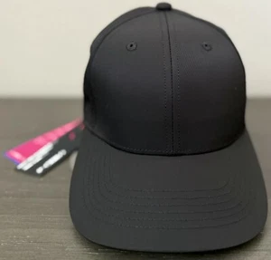 ASUS ROG SLASH CH3000 Men Women Unisex Classic Baseball Cap Water-Repellent - Picture 1 of 13