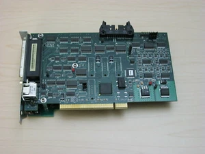 ARTWRK 73097-002 REV A - Bild 1 von 4