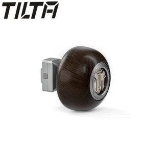 Tilta Khronos Circular Handle For ithe Khronos iPhone 15 Pro/Pro Max Case - Picture 1 of 10