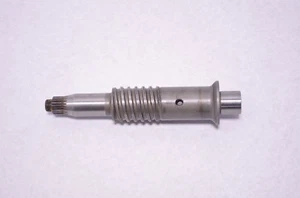 Johnson Evinrude V6 Magnum Driveshaft 0347371 2002 & Up 135-250HP (R157) - Picture 1 of 5