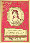 Madame Tallien   Dalloglio Editore