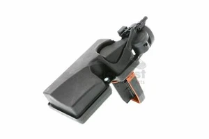 One New VAICO Engine Intake Manifold Adjusting Unit V201376 11617544806 for BMW - Picture 1 of 2