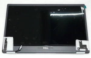 NEU ORIGINAL DELL INSPIRON 5390 5391 13,3" FHD LCD KOMPLETTBILDSCHIRM KDD58 0KDD58 - Bild 1 von 4