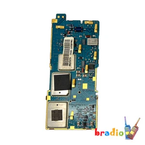 Używana płyta OEM RF do radia XTS5000 700/800MHz Walkie Talkie MNUF3577 - Zdjęcie 1 z 4
