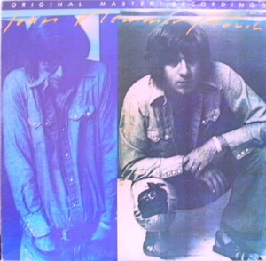 John Klemmer - Touch Vinyl, LP, Album, Limited Edition, Reissue, Remastered - Foto 1 di 4