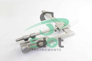 IMA Rib Spreader Retractor Spine Orthopedic Surgical Instruments By SdOt - Picture 1 of 4