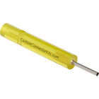 12014012 - Weather Pack 22-12 AWG Terminal Removal Tool 
