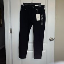 Lucky Brand Women's Lizzie Low-Rise Skinny Jeans Sz 10/30 NWT