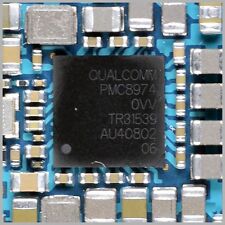 PMC8974-for Samsung Galaxy-S5-G900F-Voltage-Regula