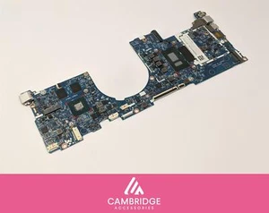 HP Envy 13-AH Intel Core i7-8550U NVIDIA MX150 2GB Mainboard 448.0EF07.001N - Bild 1 von 5