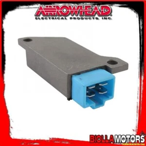 AYA6025 YAMAHA FZR400 1988-1990 399cc VOLTAGE REGULATOR - - - Picture 1 of 5
