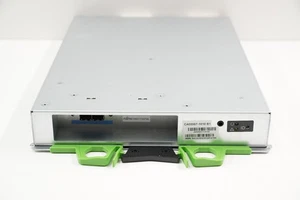 Fujitsu Electronic f. Eternus IOM12G 12G-SAS Controller CA05967-1610 B1 (1431) - Afbeelding 1 van 10