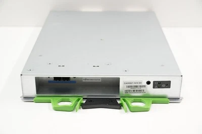 Fujitsu Electronic f. Eternus IOM12G 12G-SAS Controller CA05967-1610 B1 (1431) - Bild 1 von 4