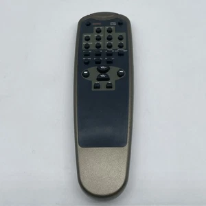 Control remoto Innovative Technology ITVS-750RC *PROBADO FUNCIONAMIENTO - Imagen 1 de 3