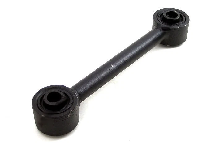 Barra estabilizadora delantera Mevotech 22CV67W se adapta a Ford F350 Super Duty 2000-2024 tracción trasera Foto 1 de 1