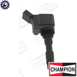 IGNITION COIL BAEA067E FOR AUDI A1/Sportback/City/Carver/Allstreet A3 Q3 A4/B9 - Picture 1 of 6