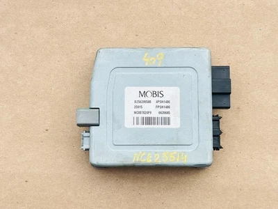 Módulo de control de columna de dirección asistida KIA SOUL 2014-2019 OEM B256399500 Foto 1 de 4