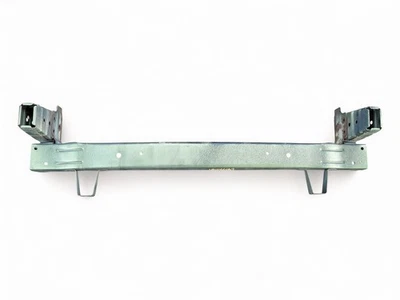 Honda Element 03-08 Front Bumper Reinforcement Bar Beam Grey 71130-SCV-A00ZZ, E0 - Image 1 of 4