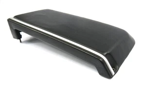 PORSCHE 911 912 Türtasche F Modell Kartentasche rechts - Bild 1 von 6