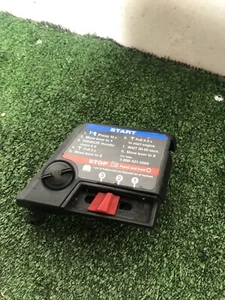 Craftsman 30cc 32cc Four stroke petrol strimmer Trimmer Air Filter Housing - Picture 1 of 3