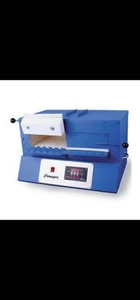 Paragon Bluebird XL Kiln Series 5- NEW  - Picture 1 of 2