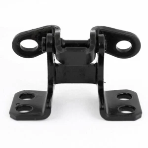 Tailgate Hinge Fits Toyota Landcruiser 2003-2010 - Picture 1 of 1