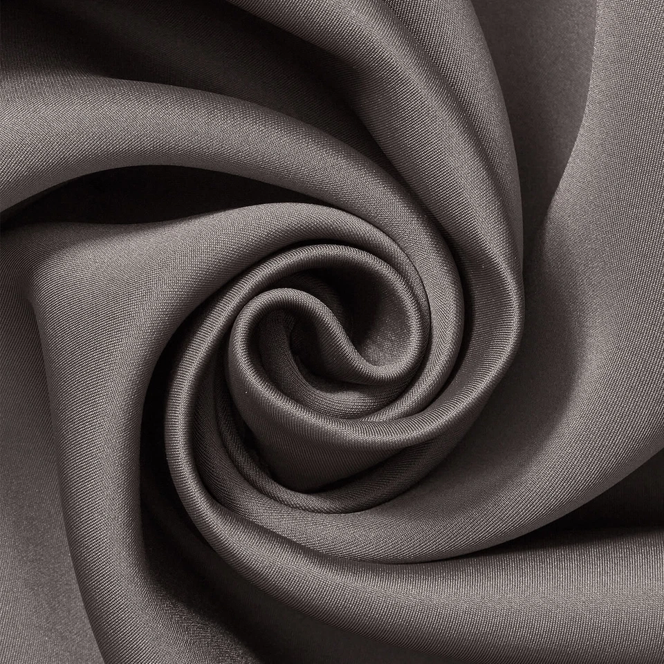 Tela elástica de punto doble pesado 380 GSM de neopreno de 1,5 mm de grosor Foto 1 de 1