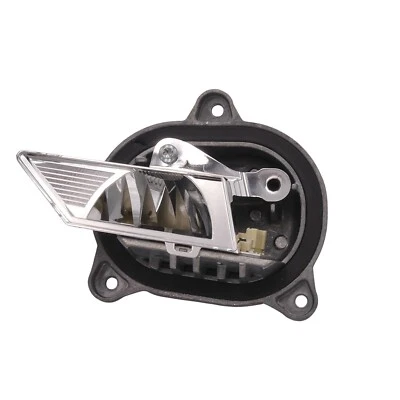 LED Adaptive Light Headlight Light Lamp Right VW Golf Sportsvan 510998447A - Image 1 of 4