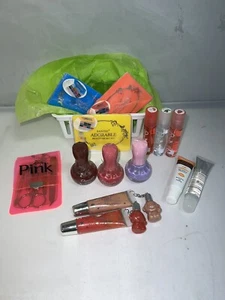 gift baskets for women - Picture 1 of 10
