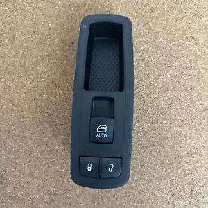 Carquest Premium Door Window Switch WSC1216 Dodge Grand Caravan , Chrysler Town - Picture 1 of 11
