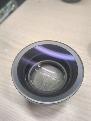 Raynox DCR-730 Wide Angle Conversion Lens 0.7x - Image 1 of 4