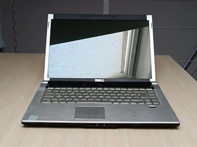Dell XPS M1530 per parti di ricambio - Immagine 1 di 4
