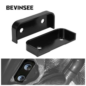 Prop Drive Shaft Bearing Alignment Kit For VW Golf 7 7.5 R Alltrack For Golf 8 R - Picture 1 of 11