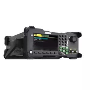 Generador de funciones para Hantek HDG3012B - Imagen 1 de 3
