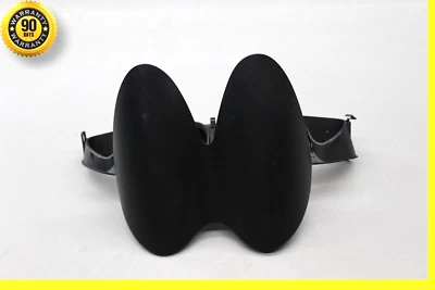 03-06 Mercedes SL500 SL600 R230 cuadro de instrumentos velocímetro bisel moldura OEM Foto 1 de 4