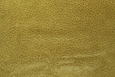 Pebble - Tan Beige unique finish 5" x 8" ET9-A - Image 1 of 4